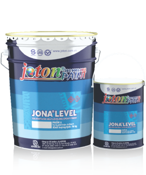 Joton JONA Level
